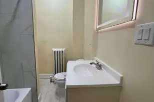 2404 Mifflin St, Philadelphia, PA 19145 - Photo 11