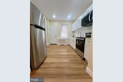 2404 Mifflin Street, Philadelphia, PA 19145 - Photo 7