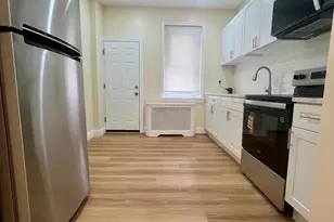 2404 Mifflin St, Philadelphia, PA 19145 - Photo 7