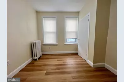 2404 Mifflin Street, Philadelphia, PA 19145 - Photo 15