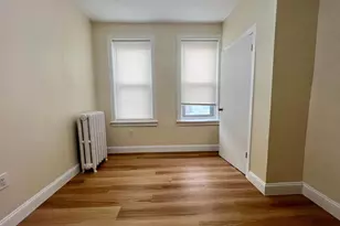 2404 Mifflin St, Philadelphia, PA 19145 - Photo 15