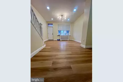 2404 Mifflin Street, Philadelphia, PA 19145 - Photo 5