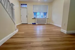 2404 Mifflin St, Philadelphia, PA 19145 - Photo 5