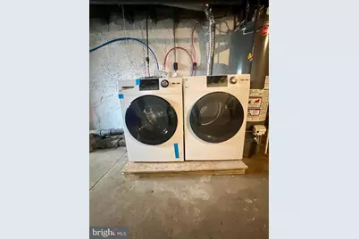 2404 Mifflin Street, Philadelphia, PA 19145 - Photo 17