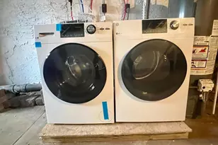 2404 Mifflin St, Philadelphia, PA 19145 - Photo 17