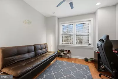 2309 Gerritt Street, Philadelphia, PA 19146 - Photo 13