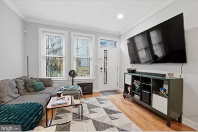 2309 Gerritt Street, Philadelphia, PA 19146 - Photo 5