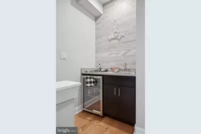 2309 Gerritt Street, Philadelphia, PA 19146 - Photo 15