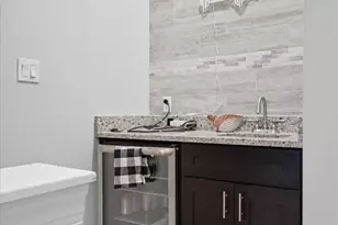 2309 Gerritt St, Philadelphia, PA 19146 - Photo 15