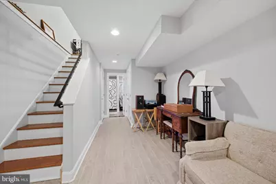 2309 Gerritt Street, Philadelphia, PA 19146 - Photo 23