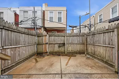 2309 Gerritt Street, Philadelphia, PA 19146 - Photo 25
