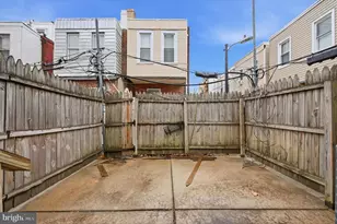 2309 Gerritt St, Philadelphia, PA 19146 - Photo 25