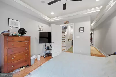 2309 Gerritt Street, Philadelphia, PA 19146 - Photo 17