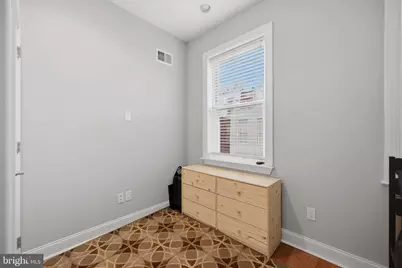 2309 Gerritt Street, Philadelphia, PA 19146 - Photo 11