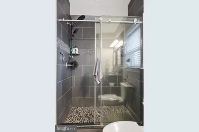 2309 Gerritt Street, Philadelphia, PA 19146 - Photo 19