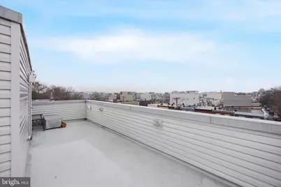 2309 Gerritt Street, Philadelphia, PA 19146 - Photo 21