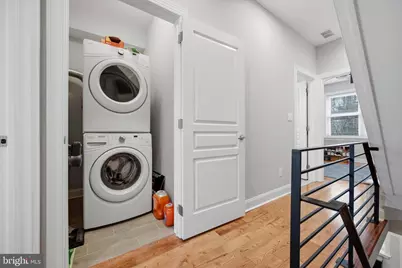 2309 Gerritt Street, Philadelphia, PA 19146 - Photo 9