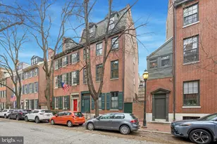 916 Clinton St, Philadelphia, PA 19107 - Photo 11