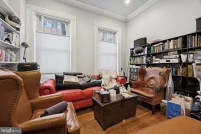 916 Clinton Street #1RST FLOOR, Philadelphia, PA 19107 - Photo 3