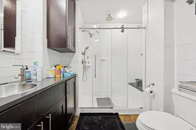 916 Clinton Street #1RST FLOOR, Philadelphia, PA 19107 - Photo 9