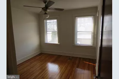 240 Pensdale Street, Philadelphia, PA 19128 - Photo 15