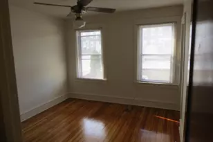 240 Pensdale St, Philadelphia, PA 19128 - Photo 15