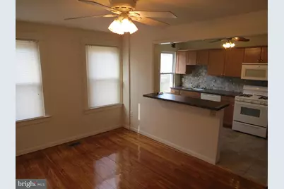 240 Pensdale Street, Philadelphia, PA 19128 - Photo 5