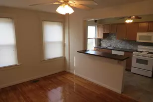 240 Pensdale St, Philadelphia, PA 19128 - Photo 5