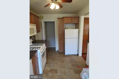 240 Pensdale Street, Philadelphia, PA 19128 - Photo 9