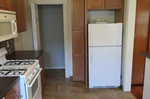 240 Pensdale St, Philadelphia, PA 19128 - Photo 9