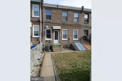 240 Pensdale Street, Philadelphia, PA 19128 - Photo 21