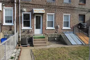 240 Pensdale St, Philadelphia, PA 19128 - Photo 21