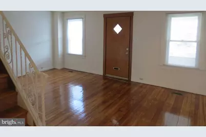 240 Pensdale Street, Philadelphia, PA 19128 - Photo 3