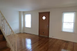 240 Pensdale St, Philadelphia, PA 19128 - Photo 3