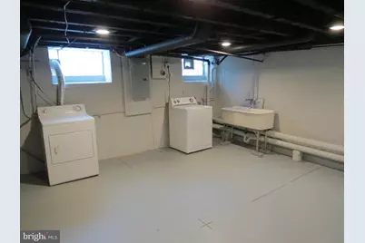 240 Pensdale Street, Philadelphia, PA 19128 - Photo 19