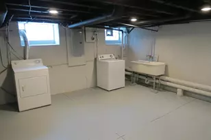 240 Pensdale St, Philadelphia, PA 19128 - Photo 19