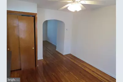 240 Pensdale Street, Philadelphia, PA 19128 - Photo 11