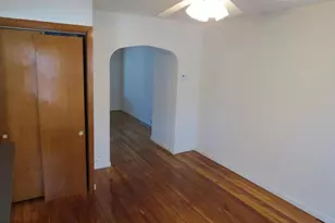 240 Pensdale St, Philadelphia, PA 19128 - Photo 11