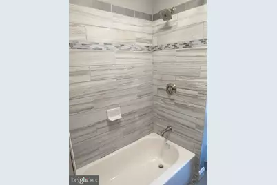 240 Pensdale Street, Philadelphia, PA 19128 - Photo 13