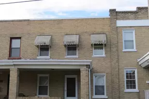 240 Pensdale St, Philadelphia, PA 19128 - Photo 1