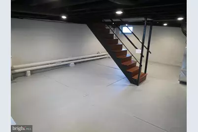 240 Pensdale Street, Philadelphia, PA 19128 - Photo 17