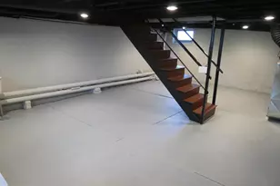 240 Pensdale St, Philadelphia, PA 19128 - Photo 17