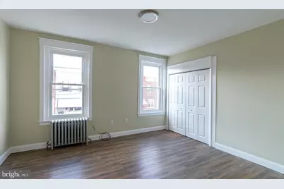 2023 S 22nd Street, Philadelphia, PA 19145 - Photo 13