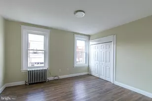 2023 S 22nd St, Philadelphia, PA 19145 - Photo 13