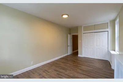 2023 S 22nd Street, Philadelphia, PA 19145 - Photo 9