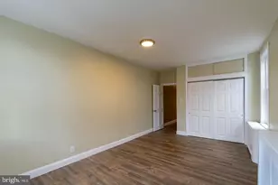 2023 S 22nd St, Philadelphia, PA 19145 - Photo 9