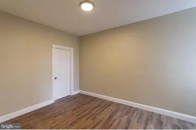 2023 S 22nd Street, Philadelphia, PA 19145 - Photo 11
