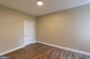 2023 S 22nd St, Philadelphia, PA 19145 - Photo 11