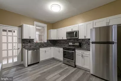 2023 S 22nd Street, Philadelphia, PA 19145 - Photo 1