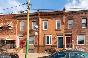 2023 S 22nd St, Philadelphia, PA 19145 - Photo 15